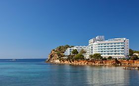 Melia Ibiza - Adults Only